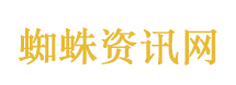 恋与深空PV呢